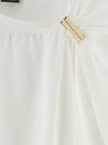 Pinko Melody Top