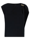 Pinko Melody Top
