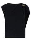 Pinko Melody Top