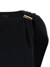 Pinko Melody Top