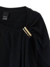 Pinko Melody Top