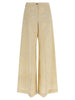 Pinko Ivy Pants