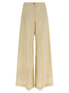 Pinko Ivy Pants
