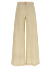 Pinko Ivy Pants