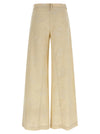 Pinko Ivy Pants