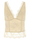 Pinko Janessa Top