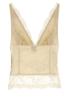 Pinko Janessa Top