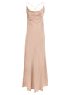 Pinko Farro Dress