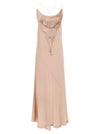 Pinko Farro Dress