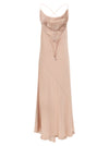 Pinko Farro Dress