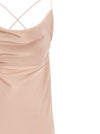Pinko Farro Dress