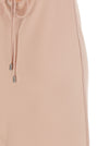 Pinko Farro Dress