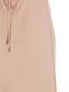 Pinko Farro Dress