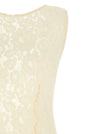 Pinko Drupa Dress