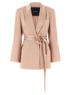 Pinko Rapa Blazer