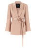 Pinko Rapa Blazer