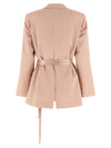 Pinko Rapa Blazer