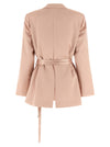 Pinko Rapa Blazer