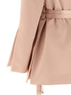 Pinko Rapa Blazer