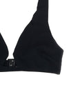 Zimmermann Rhiannon Fire Bikini