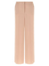 Pinko Limoncello Pants