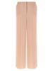 Pinko Limoncello Pants