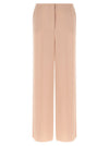 Pinko Limoncello Pants