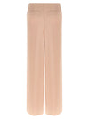 Pinko Limoncello Pants