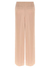 Pinko Limoncello Pants
