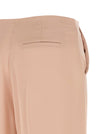 Pinko Limoncello Pants