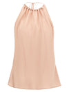Pinko Carota Top