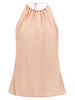 Pinko Carota Top