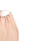 Pinko Carota Top