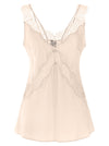 Pinko Lydia Top