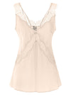 Pinko Lydia Top
