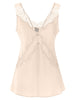 Pinko Lydia Top