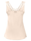 Pinko Lydia Top