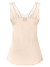 Pinko Lydia Top