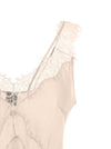 Pinko Lydia Top
