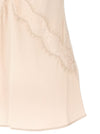 Pinko Lydia Top