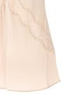 Pinko Lydia Top