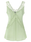 Pinko Lydia Top
