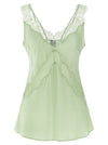 Pinko Lydia Top