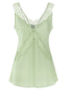Pinko Lydia Top