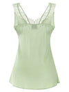 Pinko Lydia Top