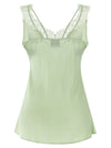 Pinko Lydia Top