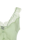 Pinko Lydia Top