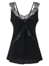 Pinko Lydia Top