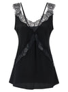 Pinko Lydia Top