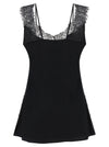 Pinko Lydia Top